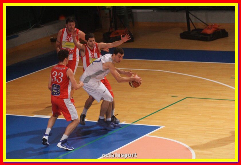 160214 Canicatti 453_tn.jpg
